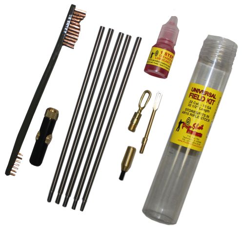 Pro-Shot Classic Tube Kit Universal Field 22 Cal - 12 Gauge