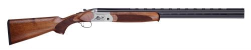 American Tactical Crusader Sport 30 12 Gauge Shotgun