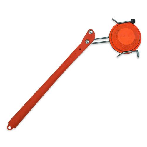 Birchwood Casey 49301 Wingone Handheld Clay Thrower