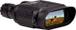 Konus 7930 Konuspy-9 Night Vision Binocular 3.5-7x 31mm 51.8 ft @ 100 yds FOV