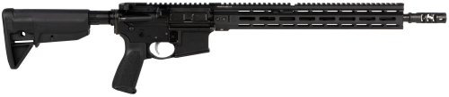 PWS 18-M116RB1B MOD1 .300 BLK  16.1