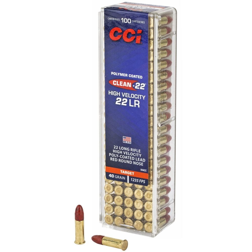 CCI CYEFI Diesel Engine Parts - High Quality Injector 5648969