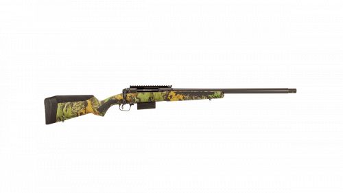 Savage Arms 212 Turkey 12 Gauge Bolt Shotgun