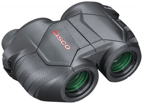 Tasco Focus-Free 8x 25mm Binocular