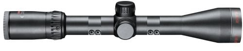 Tasco Rimfire 3-9x 40mm AO Rifle Scope