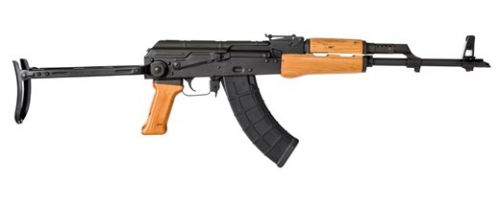 CENT ARMS AK63DS STM 762X39 16 30RD