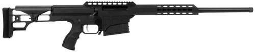 BRT M98B FIELD 308WIN/18 BLK