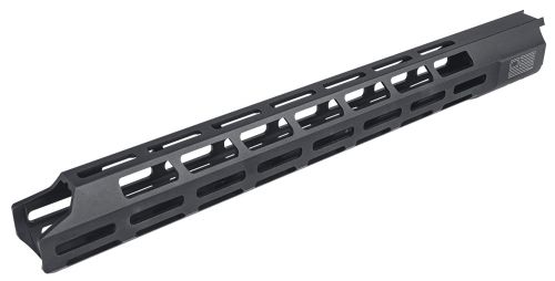 Sig Sauer MLOK Handguard M400 Tread Black 15