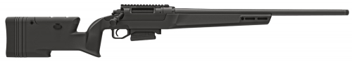 Daniel Defense Delta 5 6.5 Creedmoor Bolt Action Rifle