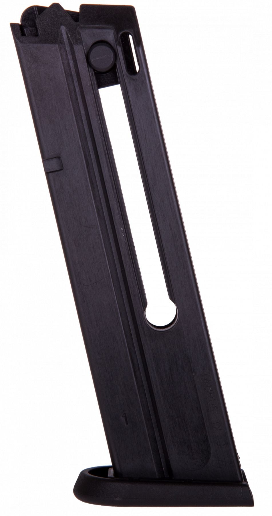 Taurus TX22 .22LR Magazine 10/rd