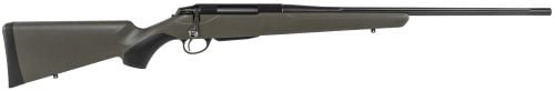 Tikka T3x Superlite 6.5mm Creedmoor Bolt Action Rifle