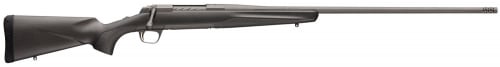 Browning X-Bolt Pro 22 30 Nosler Bolt Action Rifle
