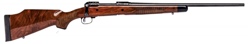 Savage Arms Model 110 125th Anniversary Edition .300 Savage Bolt Action Rifle