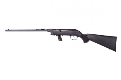 Savage Arms 64 Takedown Left Hand 22 Long Rifle Semi Auto Rifle