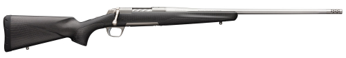 Browning X-Bolt Pro Bolt .30-06 Springfield 