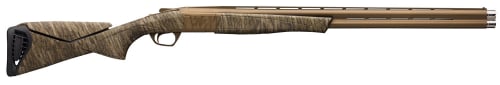 Browning Cynergy Wicked Wing 12 Gauge Shotgun