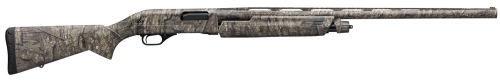 Winchester Guns SXP Waterfowl Hunter Pump 20 GA 26 4+1 3 Fixed Stock Aluminum Alloy Receiver with overall Realtre