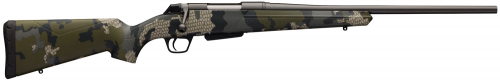 Winchester XPR Hunter .30-06 Springfield Bolt Action Rifle