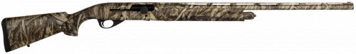 Girsan MC312 Camo 12 Gauge Shotgun