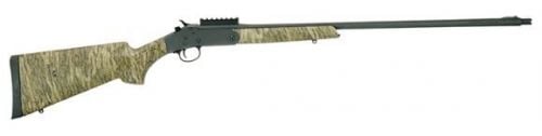 Savage Arms 301 Turkey 20 Gauge Shotgun