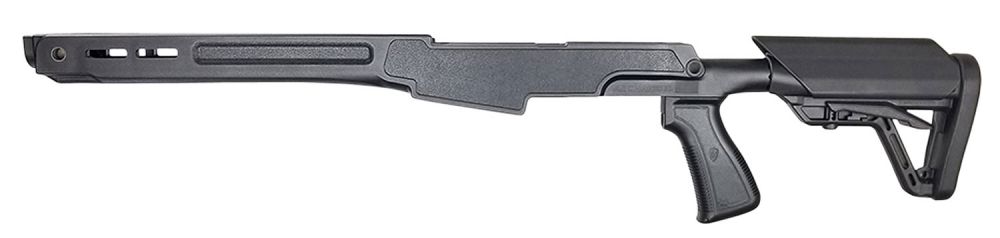 Buds Gun Shop