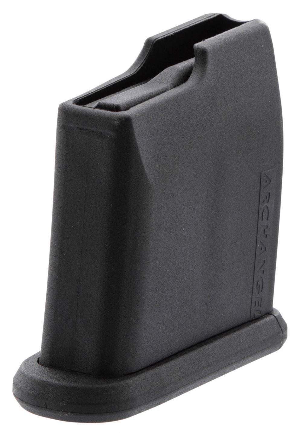 ProMag Archangel .308,243,358 Win;7.62x51mm NATO;7mm-08;260 Rem;6.5 CM 7rd Black Detachable