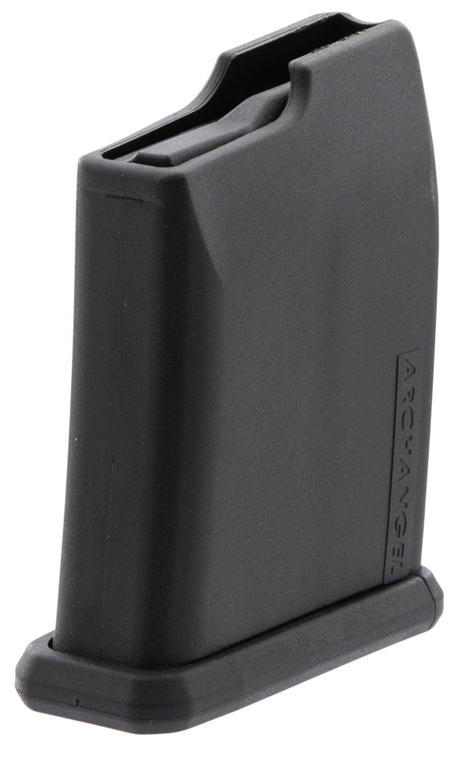 ProMag Archangel .308,243,358 Win;7.62x51mm NATO;7mm-08;260 Rem;6.5 CM 10rd Black Detachable