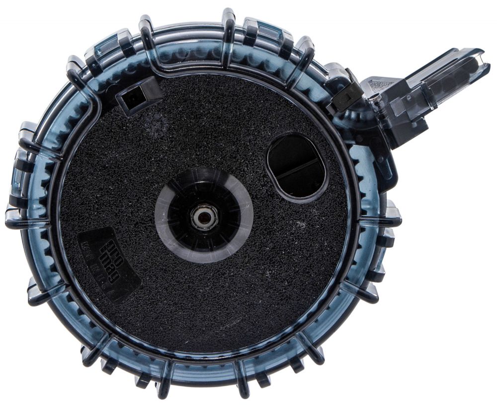 ProMag Marlin 22 LR 795, 795SS 55rd Smoke Drum