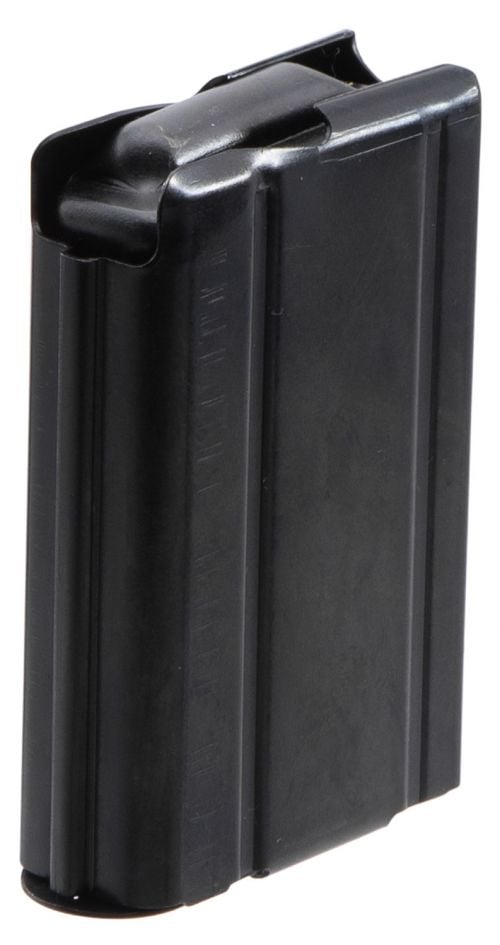 ProMag M1 Carbine 30 Carbine 5rd Black Oxide Detachable