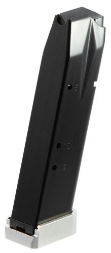 MEC-GAR Sig Sauer Sig P226 X5 40 S&W 14 Round 