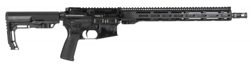Radical Firearms AR-15 7.62x39mm Semi Auto Rifle