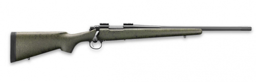 Remington American Hunter Model 700 6.5 Creedmoor Bolt Action Rifle