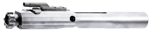 Wilson Combat Bolt Carrier Assembly 308 DPMS AR compatible Steel Nickel Boron