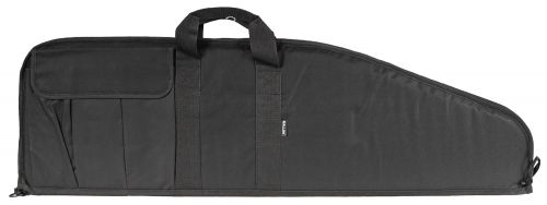 Allen Engage Rifle Case Tactical Black Endura 42