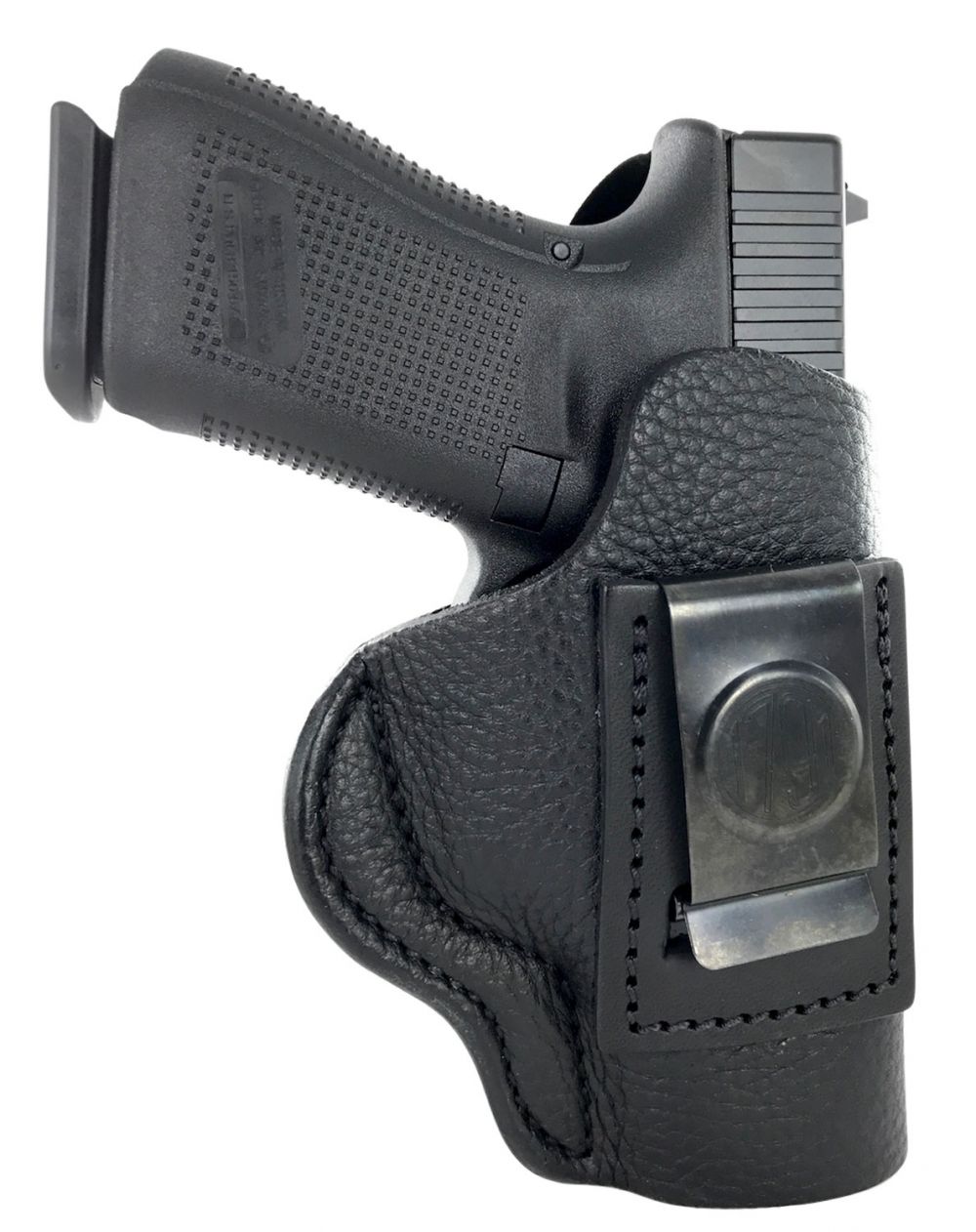 Buds Gun Shop