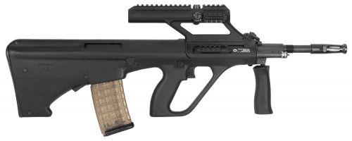 Steyr Arms AUG A3 M1 Bullpup 223 Remington/5.56 NATO Semi Auto