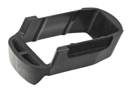 Ruger Black, Compact Magazine Adapter