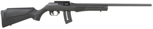 Rossi RS22 22 Magnum / 22 WMR Semi Auto Rifle