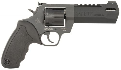Taurus Raging Hunter 357 Magnum Revolver