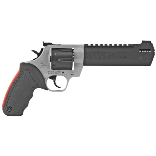 Taurus Raging Hunter .44 Magnum Revolver