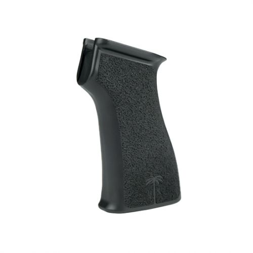 Buds Gun Shop
