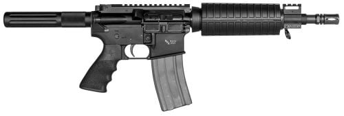 Rock River Arms LAR-15 223 Remington/5.56 NATO Pistol