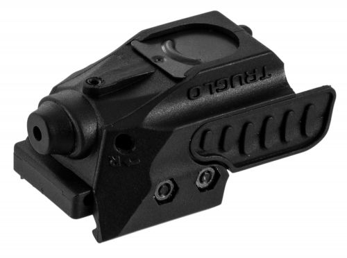 TruGlo Sight-Line 5mW Red Laser Sight