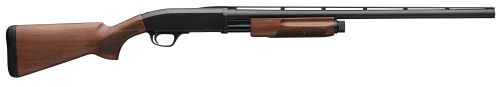 Browning BPS Field 20 Gauge Pump Shotgun