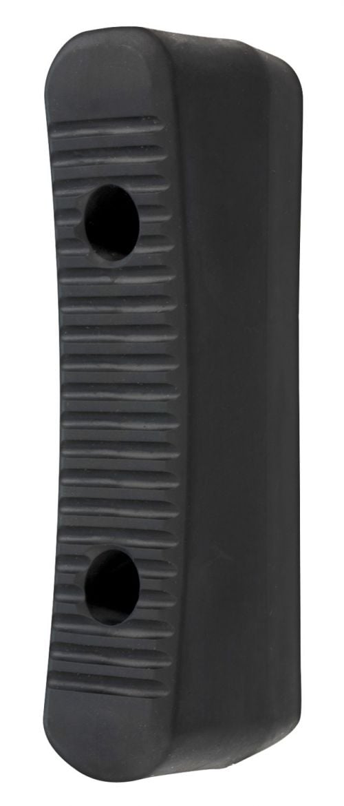 Magpul PRS2 Extended Butt Pad HK G3/91 PRS2 FN FAL Black Rubber