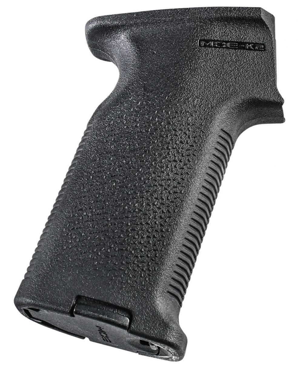 Buds Gun Shop