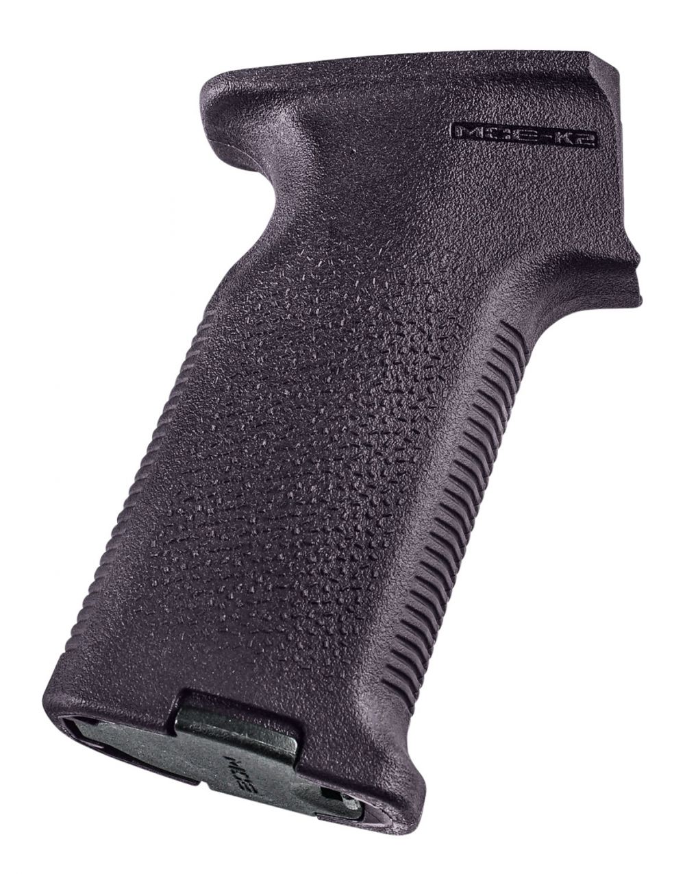 Buds Gun Shop