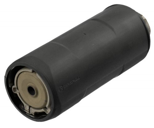 Magpul Suppressor Cover Black 5.5