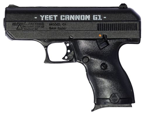 www.budsgunshop.com