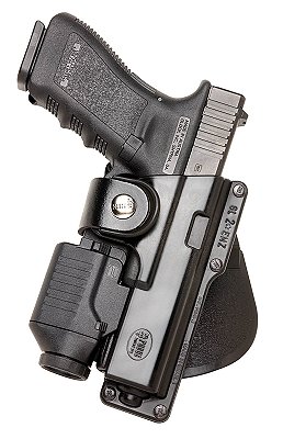 Buds Gun Shop